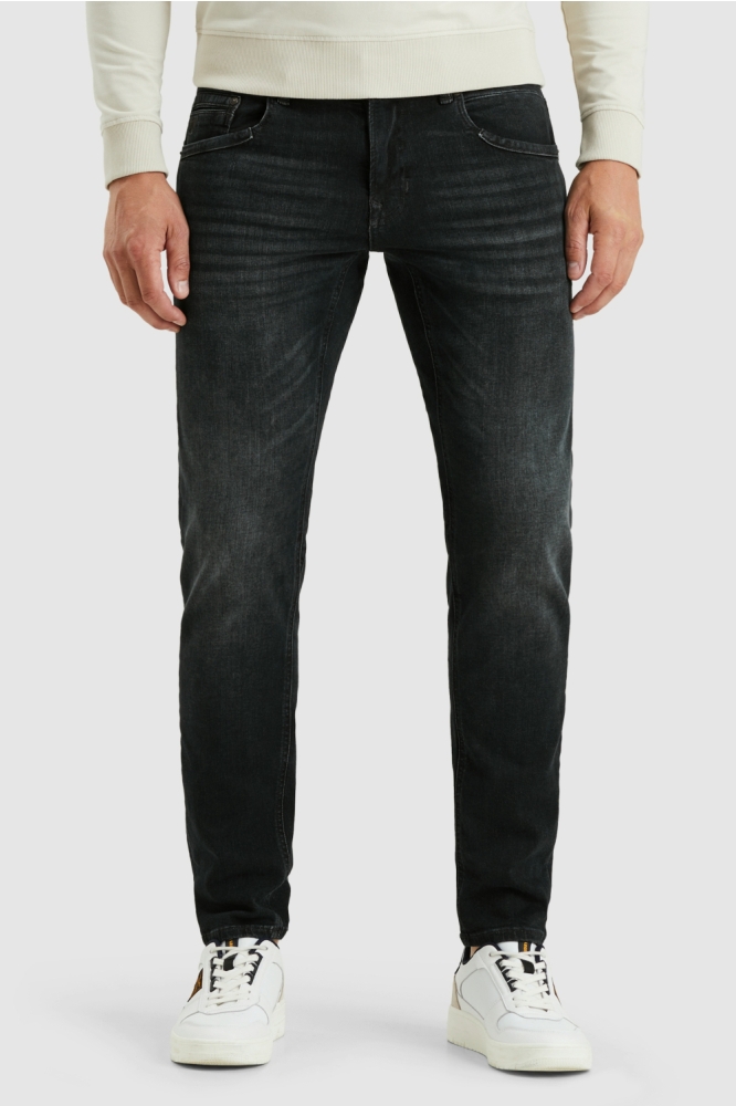 TAILWHEEL SLIM FIT JEANS PTR140 RSL